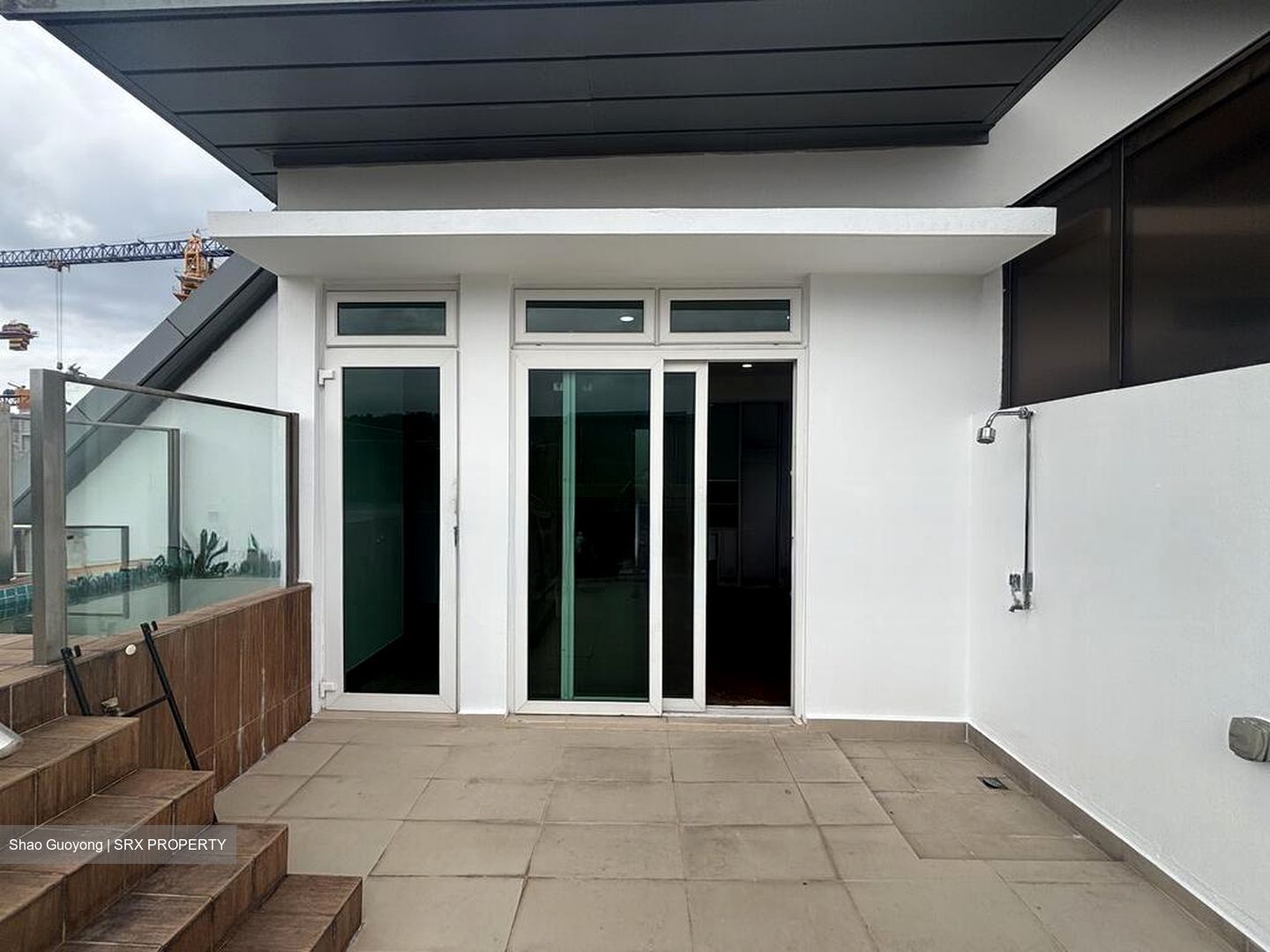 Parc Rosewood (D25), Condominium #517015151
